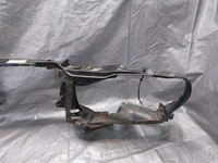 фото thumb №10, Pas передний усилитель mercedes w220