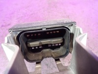 фото thumb №8, Opel signum 03-05 підлокітник 13171945