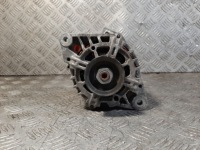 фото thumb №1, Kia rio iii sedan 1.2 16v 17 генератор 3730003355