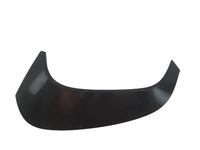 фото thumb №1, Спойлер лівий задня smart fortwo 453 a4537900288