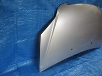 фото thumb №3, Капот honda fr-v