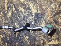 фото thumb №7, Audi q7 4l трубка шланг кондиціонера 7l6820741e