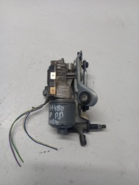 фото thumb №1, Mecganizm дворники передний правый peugeot 407