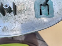 фото thumb №6, Решётка радиатора решётка радиатора ford ranger 12-16