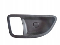фото thumb №1, Защита ручка wewnętrzenej левый hyundai i30 ii 2012-2016 rok 82622-a5000