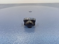 фото thumb №1, Cayenne ii 7p5 датчик освітленості 7pp907539a