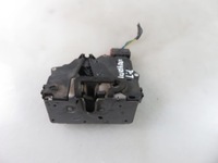 фото thumb №1, Замок правий задній fiat grande punto 55701966