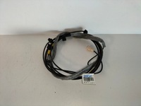 фото thumb №1, Шланг жгут электропроводка антенны gps renault clio 4 iv 12-