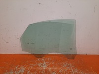 фото thumb №3, Volvo s40 2.0 d ii 2 04-07 стекло дверь зад задняя левая 43r001105 452-46