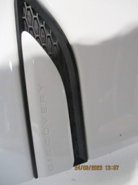 фото thumb №5, Крыло правый land rover discovery sport lift