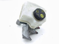 фото thumb №6, Mercedes-benz gle w167 головний гальмівний циліндр 2020 a1674300600