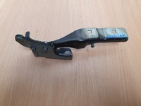 фото thumb №2, Петля капот 2 szt комплект alfa romeo giulietta