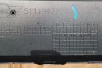 Купить Mini countryman ii f60 lift lci бампер перед 2019+, фото thumb