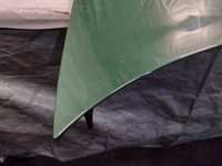 фото thumb №15, Капот кришка двигуна audi a4 b6 sedan k: lz6r