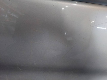 фото thumb №8, Дверь комплектные левый перед partner i рестайлинг подъемник электрический