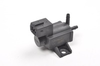 фото thumb №1, Ferrari california 4.3 клапан вакуумa 7.28286.01