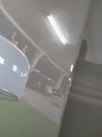 фото thumb №6, Jeep renegade капот крышка двигателя оригинал oem