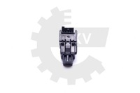 фото thumb №13, Вимикач світло стоп mercedes klasa b sports tourer 12-17