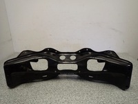 фото thumb №7, Subaru forester iii 09- подрамник балка pod двигатель