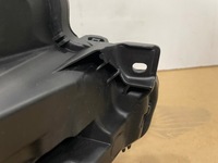 фото thumb №12, Volvo s90 v90 рестайлінг лампа права повний led праві active high beam eur 31655753