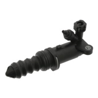 фото thumb №1, Febi 34920 цилиндр сцепления vw audi