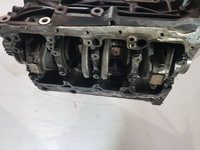 фото thumb №12, Dół блок двигуна 03l021ap vw transporter t5 2.0 tdi cfc