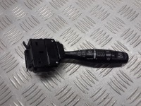 фото thumb №1, Важіль двірник mitsubishi grandis 17d714