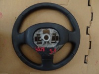 фото thumb №4, Peugeot 3008 5008 воздуховод