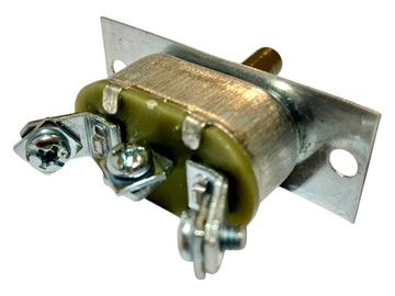 фото thumb №9, Перемикач вимикач trzypozycyjny gaz 69 66 uaz ził ural kraz