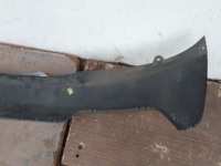 фото thumb №7, Bmw 4 f32 m-pakiet 2012- бампер задний накладка нижняя спойлер 51128054563