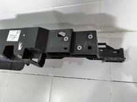 фото thumb №4, Pas передний перед proace ii rifter berlingo partnego новый оригинал hal 8983