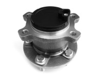 фото thumb №3, Подшипник ступица задняя ford c-max ii grand c-max 2010-