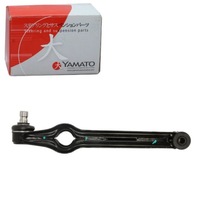 фото thumb №1, Рычаг p левый/правый chevrolet spark daewoo tico suzuki alto 94-