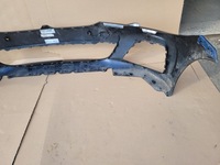 фото thumb №11, Bmw 3 g20 g21 м-пакет 17r- бампер переднє