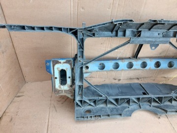 фото thumb №15, Pas переднє підсилювач балка mazda 6 i gg fl