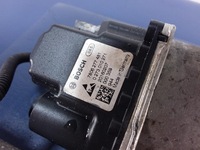 фото thumb №4, Bmw 7 g11 g12 трансмиссия рулевая eu xdrive