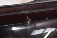 фото thumb №6, Бампер зад задній f3 ford focus c-max mk1 1 i 03-07