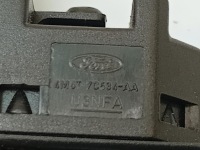 фото thumb №4, Датчик сцепления ford c-max mk1