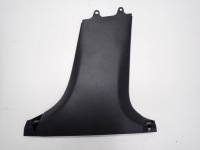 фото thumb №1, Пластик защита стойка правая a2536900625 mercedes glc x253 18r