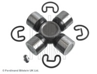 фото thumb №1, Крестовина вала привод toyota hilux vii 04-