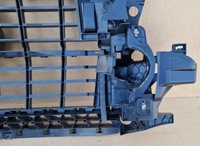 фото thumb №9, Решётка усилитель vw t6.1 multivan 2019- оригинал новое 7la807699