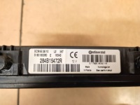 фото thumb №3, Модуль bcm renault zoe i