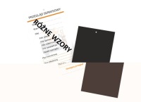 Расходомер воздуха 6 pin renault clio 3 Оригинал, фото thumb