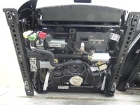 фото thumb №14, Audi a7 c7 s7 сиденья кожа s line подогрев идеальные