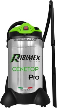 Пылесос Ribimex 1200 W 30 л