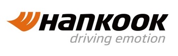 2x Hankook Radial RA28E 205/65R16C 107/105T L431A