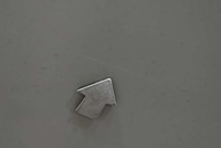 фото thumb №9, Двері праве задня задні 300 bmw x1 e84 lift m-pakiet 12-15