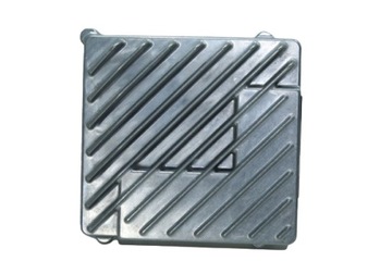 фото thumb №7, Chrysler pacifica підсилювач amplifier 68207344ag