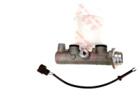 фото thumb №1, Trw насос тормозная 23,8mm mitsubishi colt iii,