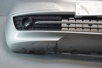 фото thumb №12, Бампер перед mercedes a w169 рестайлінг 761